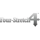 Four-Stretch