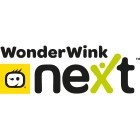 WonderWink NEXT